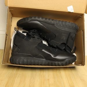 Adidas Tubular X Sneakers